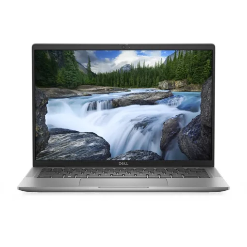 Dell Notebook Latitude 7440 I7-1365U Ram 32Gb Ssd 1Tb W11 Pro 3 años garantía L744I7VACRPS321TBW11P3PSC