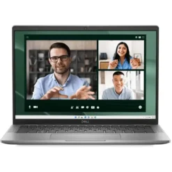 Notebook Dell Latitude 7450 2-1 De 14“ (Ultra 7 155U, 16Gb Ram, 512Gb Ssd, Win11 (MPN L7452IN1I7RPS16512W11P3PSXCTO, Notebooks) img-1