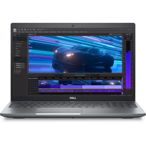 Dell Notebook Precision 3591 de 15.6