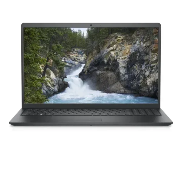 Dell Notebook Precision 5680 16 i9-13900H 64GB 2TBSSD RTX 8GB W11PRO Touchscreen QUOTE_3000157615364 img-1