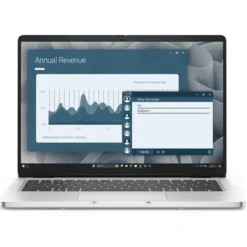Dell Notebook Pro 14 R5 Ai 340 16Gb 512 W11H 3Y (MPN NFF86, Notebooks) img-1