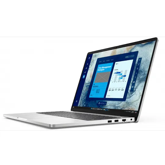 Notebook Dell Pro FHD+ Intel Core Ultra 5 16GB RAM | Centrale