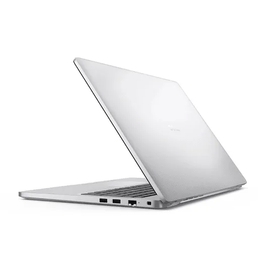 Notebook Dell Pro FHD+ Intel Core Ultra 5 16GB RAM | Centrale