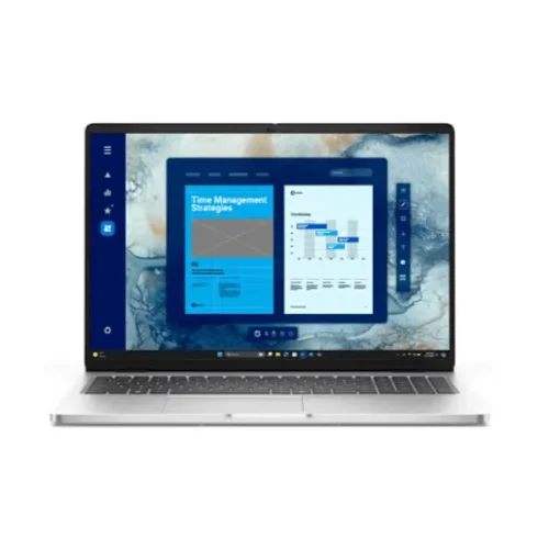 Notebook Dell Pro 16" Ultra 5 235U, 16GB DDR5, 512GB SSD, Win11 Pro (MPN 59D1R, Notebooks) img-1