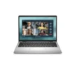 Dell Notebook Pro Essential Pv14250 De 14“ (Core 5 120U, 16Gb Ram, 512Gb Ssd (MPN 2V2PW, Notebooks) img-1
