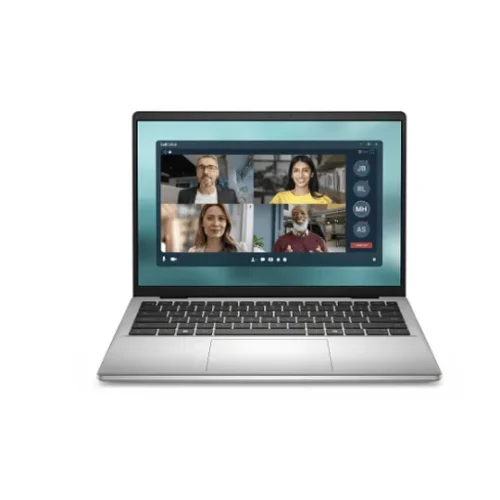 Dell Notebook Pro Essential Pv14250 De 14“ (Core 5 120U, 16Gb Ram, 512Gb Ssd (MPN 2V2PW, Notebooks) img-1
