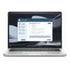 Dell Notebook Pro Plus 14 R7 Ai 350 32Gb Tb W11 3 (MPN PB14255_R7KRK321T, Notebooks) img-1