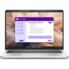 Dell Notebook Pro Plus De 14“ ( Intel Core Ultra 7 268V, 32Gb Ram, 1Tb Ssd (MPN U7LNL321TBWPS_3PSXCTO2N1, Notebooks) img-1