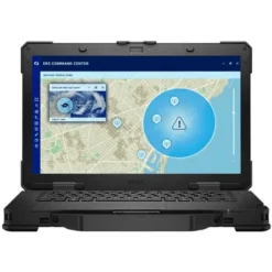 Dell Notebook Rugged De 14