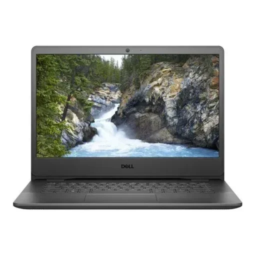 Dell Notebook Vostro 3400 14" I5-1135G7 8Gb 1Tb W10Pro/Lic11Pro G1A P/N (MPN MGP01, Notebooks) img-1