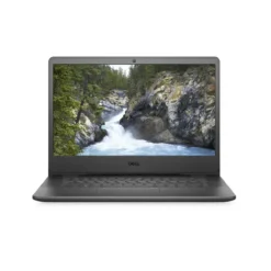 Dell Notebook Vostro 3400, I3-1115G4, Ram 8Gb, Disco Duro 1Tb, Led 14