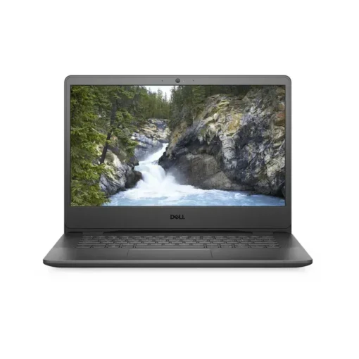 Dell Notebook Vostro 3400, I3-1115G4, Ram 8Gb, Disco Duro 1Tb, Led 14" Hd, W10 (MPN 6HP6V, Notebooks) img-1