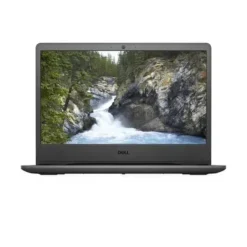 Dell Notebook Vostro 3401, i3-1005G1, 8GB RAM, 1TB HDD, Led 14