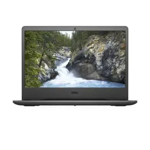 Dell Notebook Vostro 3401, i3-1005G1, 8GB RAM, 1TB HDD, Led 14" Hd, W10 (MPN 81K9F, Notebooks) img-1