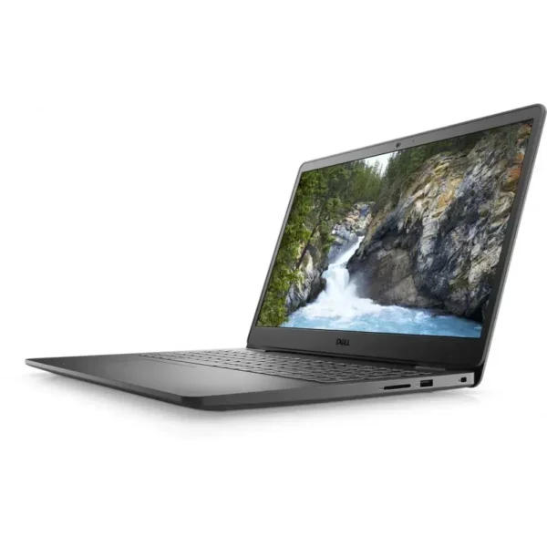 Dell Notebook Vostro 3500, I3-1115G4, Ram 4Gb, Hdd 1Tb, 14'', W10 Home 85MT5 img-1