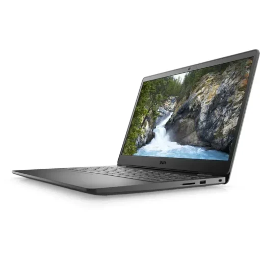Dell Notebook Vostro 3500, I3-1115G4, Ram 4Gb, Hdd 1Tb, 14'', W10 Home (MPN 85MT5, Notebooks) img-1