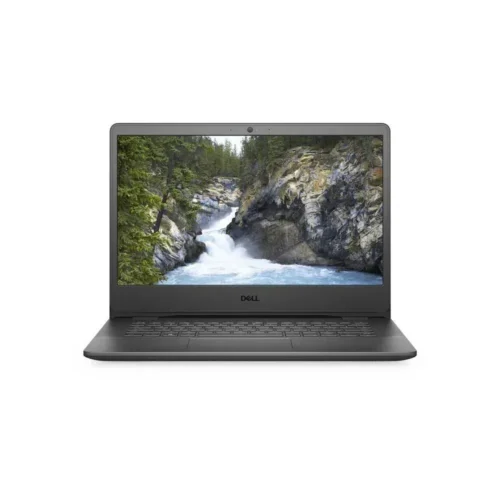 Dell Notebook Vostro I5-1135G7, Ram 8Gb, Ssd 256Gb, Led 14