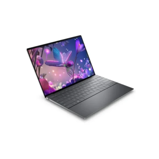 Dell Notebook Xps 13 Plus 9320 Ultrabook I7-1360P 32Gb Ram- 1Tb Ssd Windows 11 (MPN QUOTE_3000163241190, Notebooks) img-1