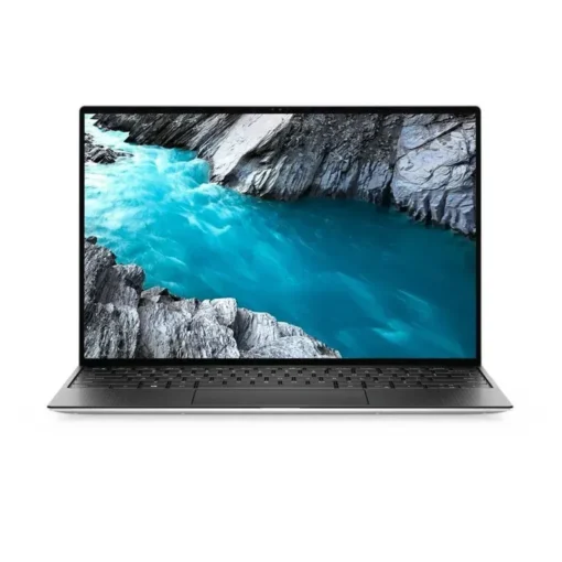 Dell Notebook Xps 9310 I7-1185G7/16Gb/512Gb/W11P/1Ypres+1Cc (MPN X9310NB_I716512SW, Notebooks) img-1