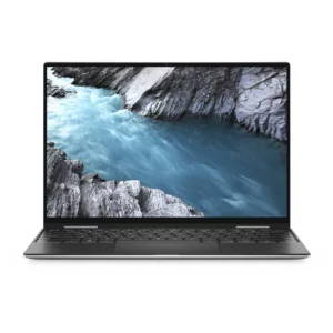 Dell Notebook Xps 9310 I7-1185G7 Ram 16Gb 512Gb Ssd Pantalla Touch Win 11 X9310NB_I716512SWCTO