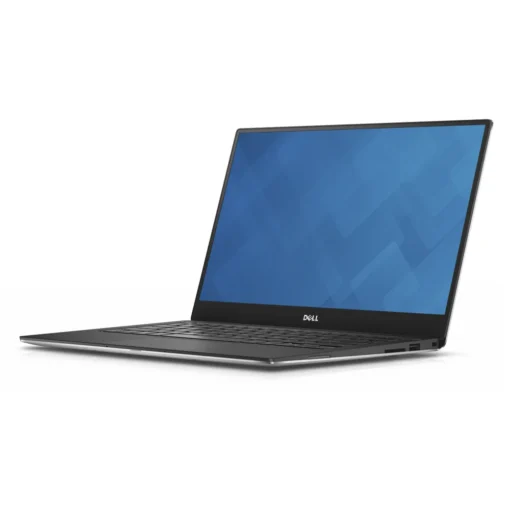 Dell Notebook Xps 9340 De 13.3“ (Intel I7-1360P, 32Gb Ram, 1Tb Ssd, Win11 Pro) 3 X9340_TI7321TBW11P3PSXCTO