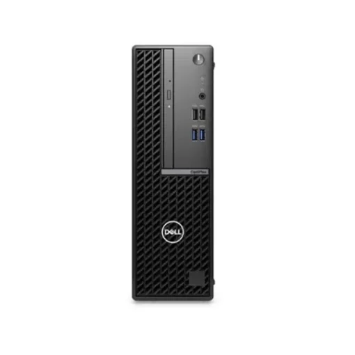 Dell Optiplex 7010 SFF I5-12500 8GB 512G SSD WIN11PRO G3A 7W74G