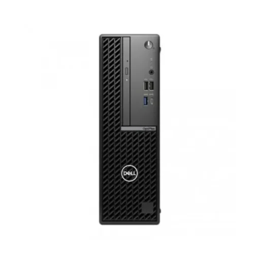 Dell Optiplex Intel Core I7 I7-12700 512 Gb Disco Duro Capacity Intel Hd G (MPN WGMG0, Computadores de marca) img-1