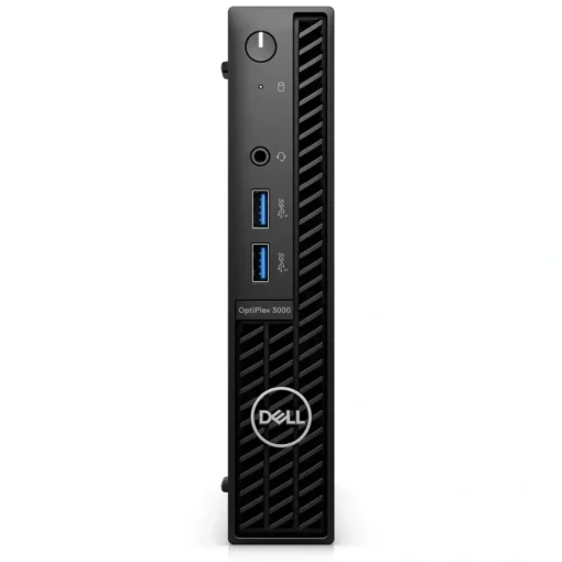 Dell Optiplex Ultra Small Form Factor Intel Core i5-12500T / 2.05 Ghz D (MPN RDR0G, Computadores de marca) img-1