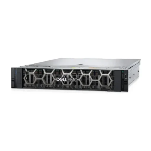 Dell Poweredge R760Xs Intel Gold 5418Y/32Gb/960Gb R760XSCLH1Y24V3