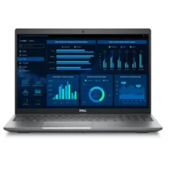 Dell Precision 3581 15.6