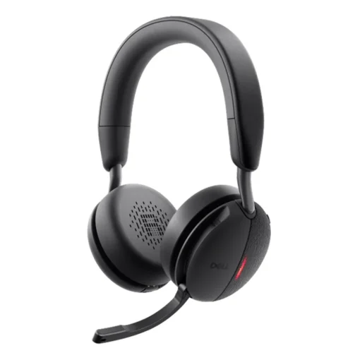 Dell Audífonos Pro Inalámbrico Anc Headset Wl5024 520-BBGR