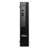 Mini PC Dell Pro Micro Intel Core i5-14500T, 16GB DDR5, 512GB NVMe, W11 Pro (MPN 0869J, Computadores de marca) img-1