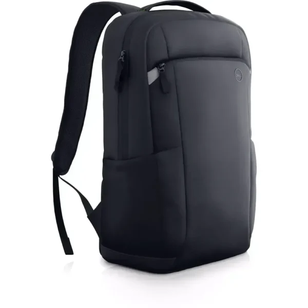 Dell Pro Slim Backpack 15Inch (460-Bcmj 460-BDRH img-1