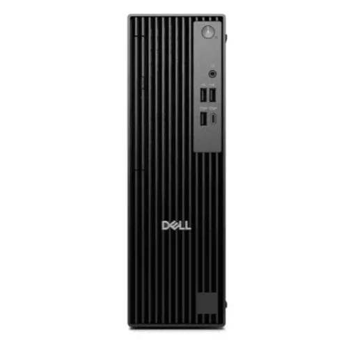 Dell Pro Slim Intel Core I7 14700 Vpro / 5.3 Ghz Ddr5 Sdram 512 Gb Disco Duro (MPN 1N5GV, Computadores de marca) img-1