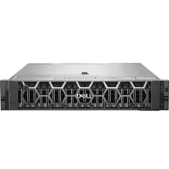 Dell Server Intel Xeon Gold 5416S 960 Gb Disco Duro Capacity Per760Xs (MPN R760XSCLH1Y24V4, Servidores en Rack) img-1