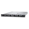 Dell Server Rack-Mountable Intel Xeon 6357P 960 Gb Disco Duro Capacity (MPN R360263_6357P480, Servidores en Rack) img-1