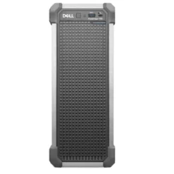 Dell Server Tower 1 Intel Xeon E E-2436G Ddr Sram 4 Tb Hdc T160CHH2Y25V1 img-1