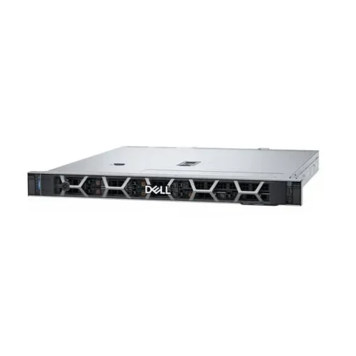 Dell Servidor Emc Poweredge R650Xs 480Gb, 1U, Intel Xeon Silver 4309Y 2,8 Ghz R650XSCLH1Y24V1 img-1