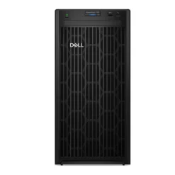 Servidor DELL PowerEdge Intel Xeon E-2314, 16GB RAM, 1TB SATA, 1Y T150 img-1