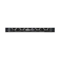 Dell Servidor Poweredge R450, Intel Xeon Silver 4309Y, Ram 16Gb, Ssd 480Gb, Rack (MPN R450CLV1, Servidores en Rack) img-1