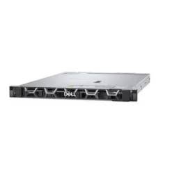 Dell Servidor Poweredge R660Xs Intel Xeon Silver 4514Y 32Gb Ddr5 1.92Tb Ssd Rack (MPN R660XS263_D4514Y1.92, Servidores en Rack) img-1