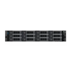 Dell Servidor Poweredge R760Xs Intel Xeon Silver 4410Y 64Gb Ram 480Gb, 1400W R760XSCLH2FY24