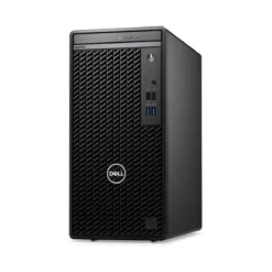 Workstation Dell Precision 3680, Intel i9-14900, 16GB DDR5, 1TB SSD, Win11P (MPN 1026886887730, Workstations de marca) img-1