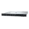 Dell Servidor R360 + 6353P + 2X 16Gb + 2Tb Hdd (MPN R360263_6353P2A, Servidores en Rack) img-1