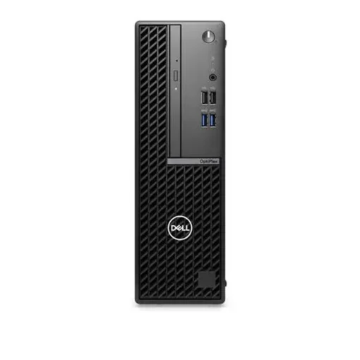 Dell Sff Optiplex i5-13500 8Gb 512Gb SSD W11P (MPN 59P3N, Computadores de marca) img-1