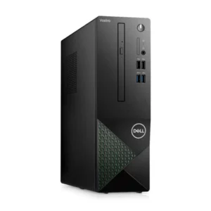 Dell Sff Vostro 3710 I3-12100 8Gb 256Gb ssd W10P D7C36