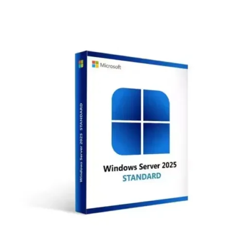Dell Standard Rok 16 Core (MPN 634-CVFM, Windows Server) img-1