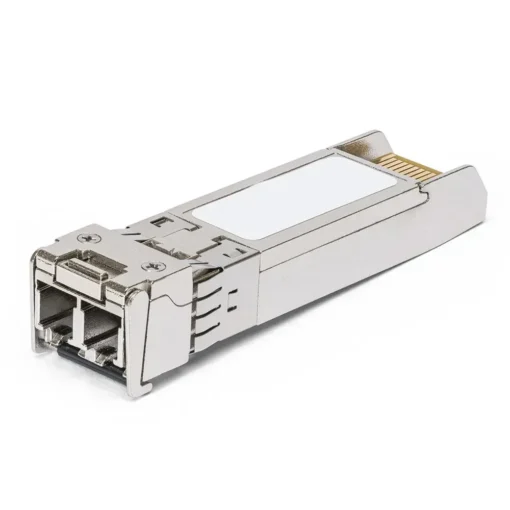 Dell Transceiver Sfp+ 10Gbe Sr 850Nm 407-BBOU img-1