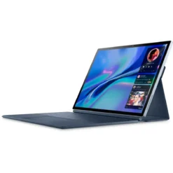 Dell Ultrabook XPS 9315 2 en 1, 13.4“ i7-1250U, 16GB RAM, 512GB SSD, Win11 Pro (MPN X9315D_TI716512XEBLW11PSX, Notebooks) img-1