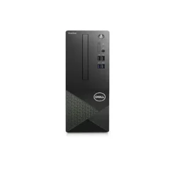 Dell Vostro 3020 SFF Intel Core I3-13100 256 GB SSD, 8GB RAM, Wifi W11Pro (MPN DKN9G, Computadores de marca) img-1